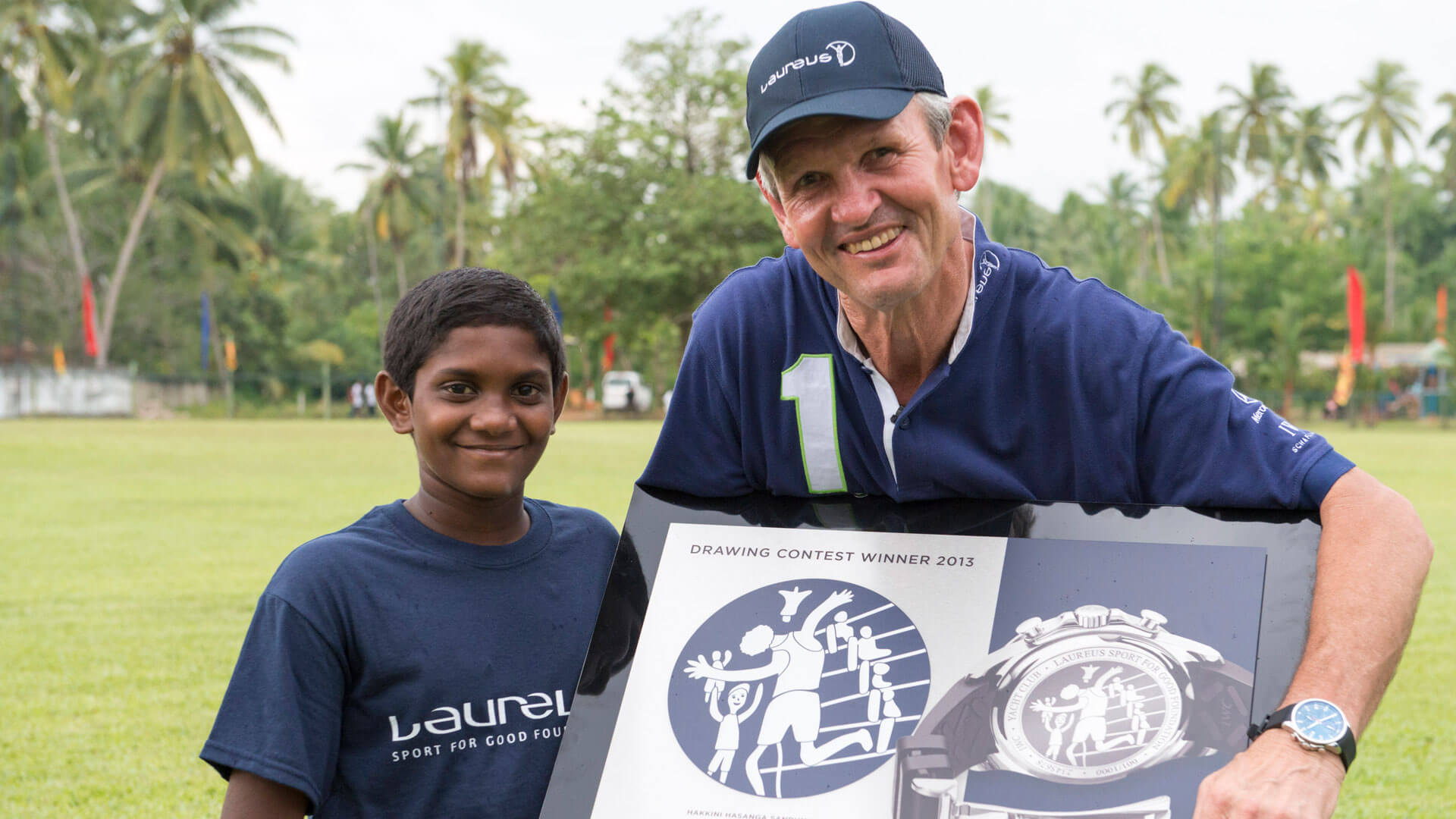 2013-FOUNDATION-OF-GOODNESS-MORNE-DU-PLESSIS-1920X1080